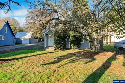 4280 NE Hwy 20, Corvallis, OR 97330 - Photo 13