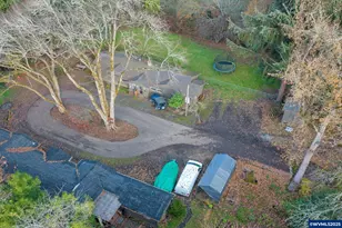 4280 NE Hwy 20, Corvallis, OR 97330 - Photo 7