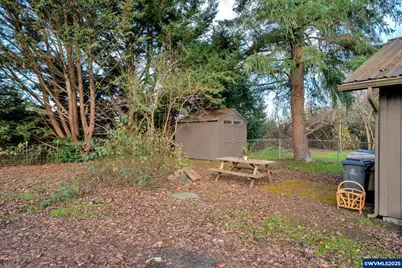 4280 NE Hwy 20, Corvallis, OR 97330 - Photo 11