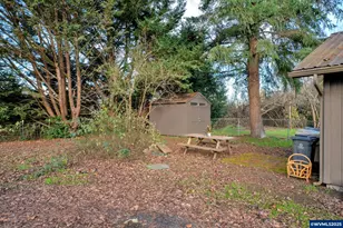 4280 NE Hwy 20, Corvallis, OR 97330 - Photo 11