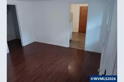 4280 NE Highway 20, Corvallis, OR 97330 - Photo 31
