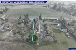 4280 NE Hwy 20, Corvallis, OR 97330 - Photo 3