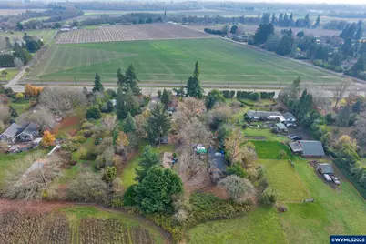 4280 NE Hwy 20, Corvallis, OR 97330 - Photo 17