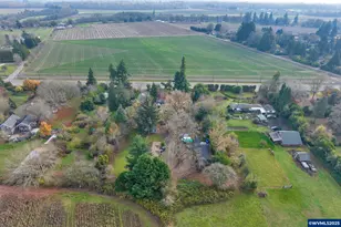 4280 NE Hwy 20, Corvallis, OR 97330 - Photo 17