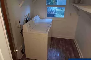 4280 NE Hwy 20, Corvallis, OR 97330 - Photo 33