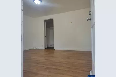 4280 NE Hwy 20, Corvallis, OR 97330 - Photo 19