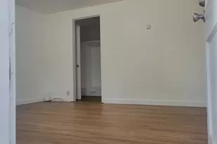 4280 NE Hwy 20, Corvallis, OR 97330 - Photo 19