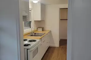 4280 NE Hwy 20, Corvallis, OR 97330 - Photo 25