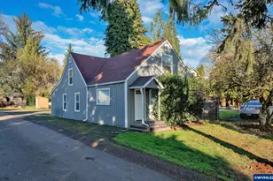 4280 NE Hwy 20, Corvallis, OR 97330 - Photo 1