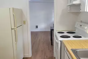 4280 NE Hwy 20, Corvallis, OR 97330 - Photo 27