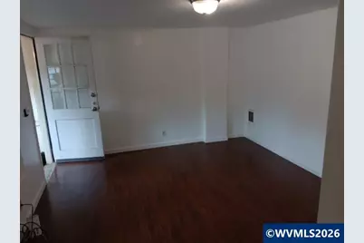 4280 NE Hwy 20, Corvallis, OR 97330 - Photo 31