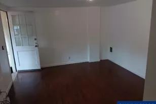 4280 NE Hwy 20, Corvallis, OR 97330 - Photo 31