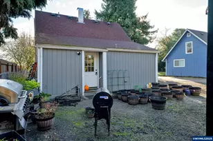 4280 NE Hwy 20, Corvallis, OR 97330 - Photo 9