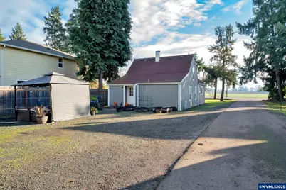 4280 NE Highway 20, Corvallis, OR 97330 - Photo 5