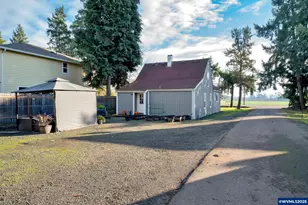 4280 NE Hwy 20, Corvallis, OR 97330 - Photo 5