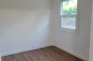 4280 NE Hwy 20, Corvallis, OR 97330 - Photo 19