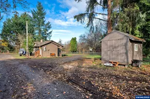 4280 NE Hwy 20, Corvallis, OR 97330 - Photo 15