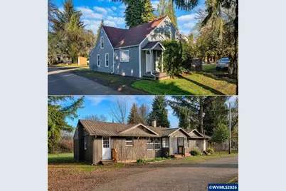 4280 NE Highway 20, Corvallis, OR 97330 - Photo 1