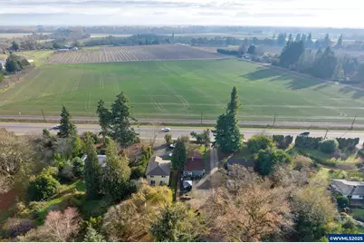 4280 NE Hwy 20, Corvallis, OR 97330 - Photo 7