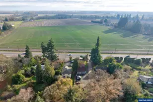 4280 NE Hwy 20, Corvallis, OR 97330 - Photo 7