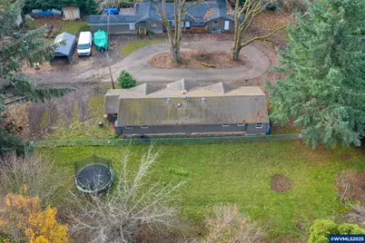 4280 NE Hwy 20, Corvallis, OR 97330 - Photo 5