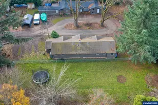 4280 NE Hwy 20, Corvallis, OR 97330 - Photo 5