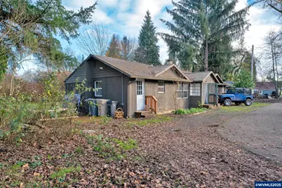 4280 NE Highway 20, Corvallis, OR 97330 - Photo 11