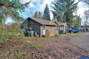 4280 NE Hwy 20, Corvallis, OR 97330 - Photo 11
