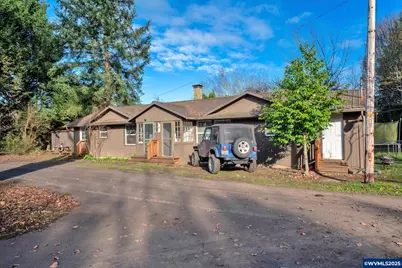 4280 NE Highway 20, Corvallis, OR 97330 - Photo 13