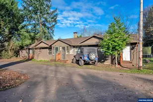4280 NE Hwy 20, Corvallis, OR 97330 - Photo 13