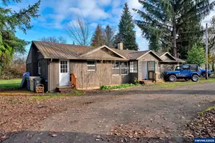 4280 NE Hwy 20, Corvallis, OR 97330 - Photo 3