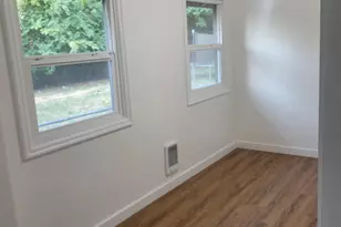 4280 NE Hwy 20, Corvallis, OR 97330 - Photo 23