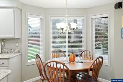 3652 Powder Creek Ct N, Keizer, OR 97303 - Photo 15