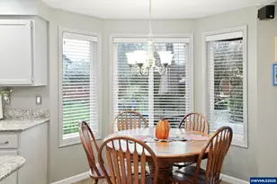 3652 Powder Creek Ct N, Keizer, OR 97303 - Photo 15