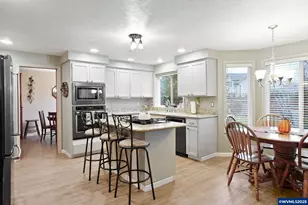 3652 Powder Creek Ct N, Keizer, OR 97303 - Photo 13