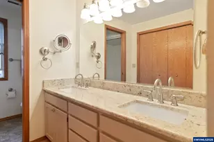 3652 Powder Creek Ct N, Keizer, OR 97303 - Photo 27