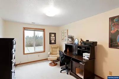 3652 Powder Creek Ct N, Keizer, OR 97303 - Photo 35