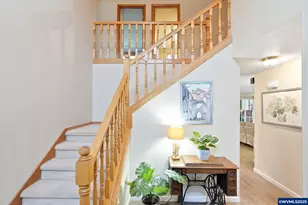 3652 Powder Creek Ct N, Keizer, OR 97303 - Photo 9