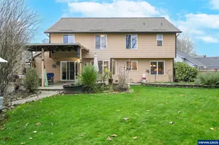 3652 Powder Creek Ct N, Keizer, OR 97303 - Photo 47