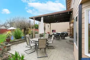 3652 Powder Creek Ct N, Keizer, OR 97303 - Photo 43