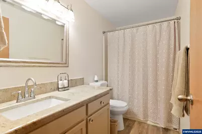 3652 Powder Creek Ct N, Keizer, OR 97303 - Photo 37