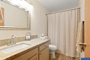 3652 Powder Creek Ct N, Keizer, OR 97303 - Photo 37