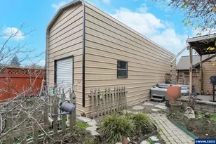 3652 Powder Creek Ct N, Keizer, OR 97303 - Photo 49