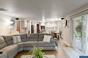 3652 Powder Creek Ct N, Keizer, OR 97303 - Photo 21