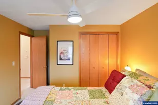 3652 Powder Creek Ct N, Keizer, OR 97303 - Photo 39