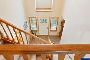 3652 Powder Creek Ct N, Keizer, OR 97303 - Photo 31