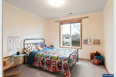 3652 Powder Creek Ct N, Keizer, OR 97303 - Photo 33