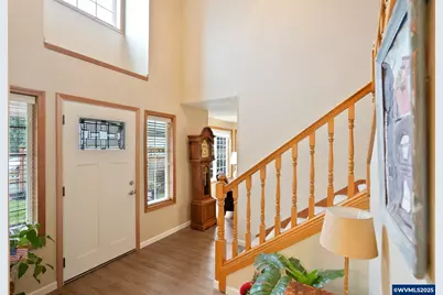 3652 Powder Creek Ct N, Keizer, OR 97303 - Photo 5