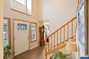 3652 Powder Creek Ct N, Keizer, OR 97303 - Photo 5