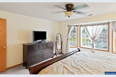 3652 Powder Creek Ct N, Keizer, OR 97303 - Photo 25